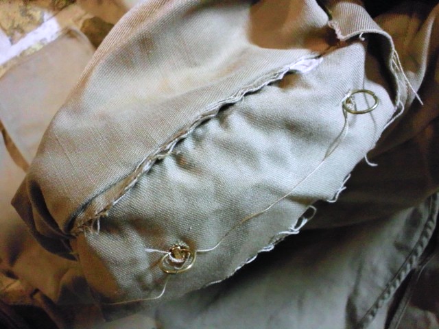 c0078587_16355796.jpg