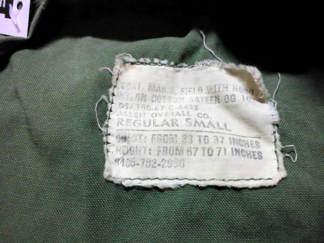 c0078587_1643097.jpg