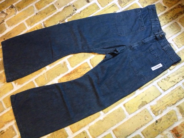 c0078587_1645892.jpg