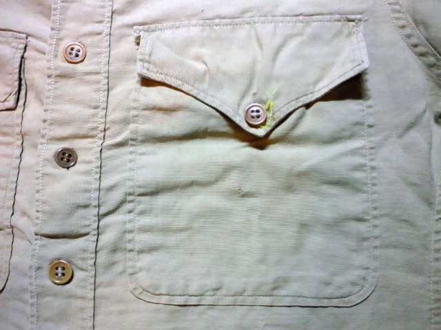 c0078587_1665149.jpg