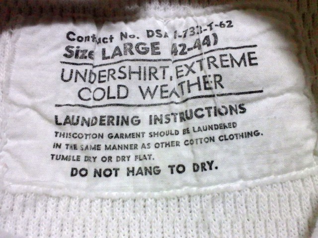 c0078587_1672938.jpg