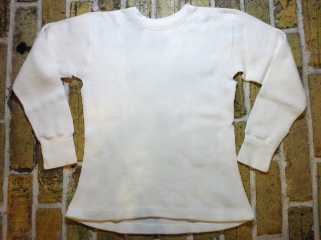 c0078587_1674057.jpg