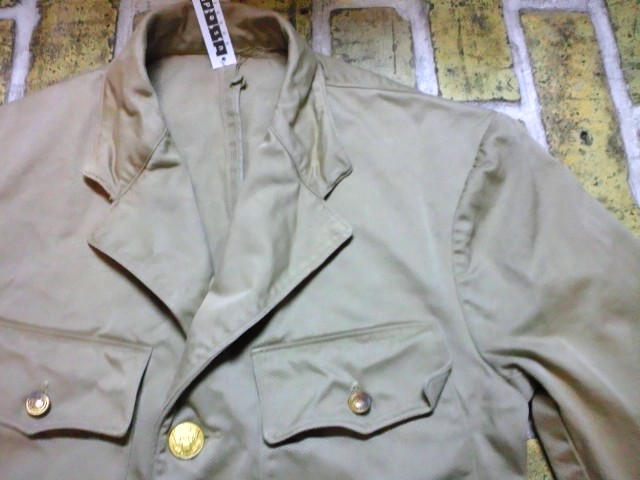 c0078587_169723.jpg