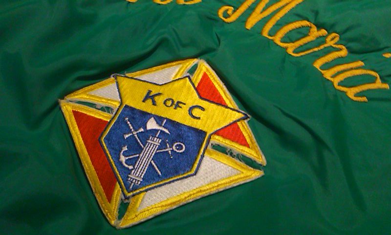 c0078587_22583664.jpg