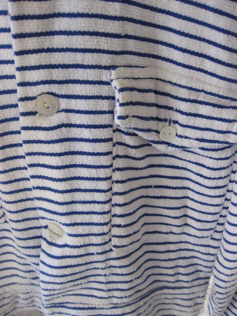 c0226387_1156513.jpg