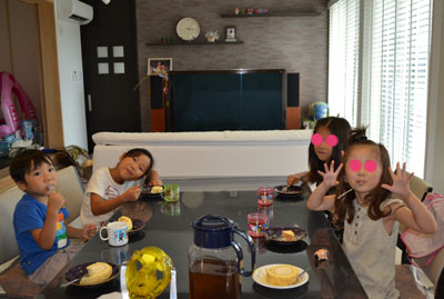 b0061588_16394254.jpg