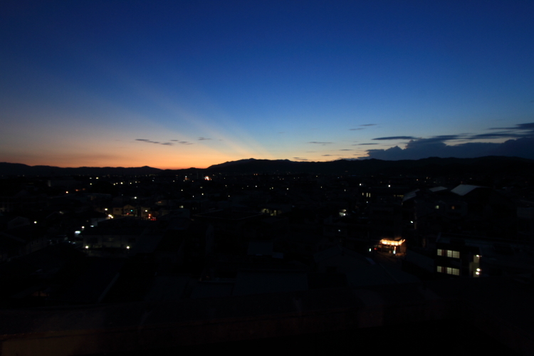 e0051888_117065.jpg