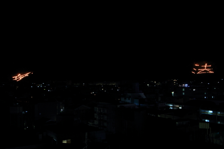e0051888_1181258.jpg