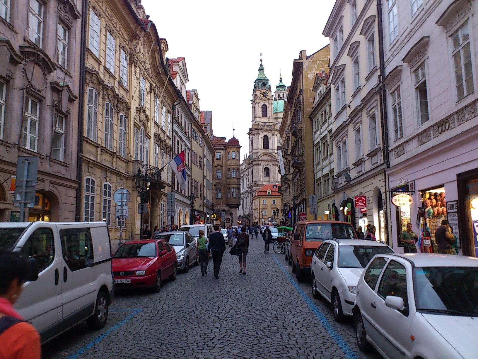 d0147789_20174256.jpg