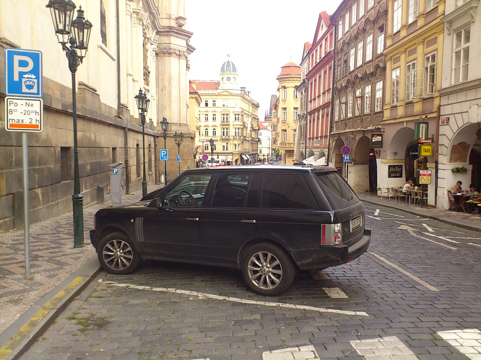 d0147789_20181267.jpg