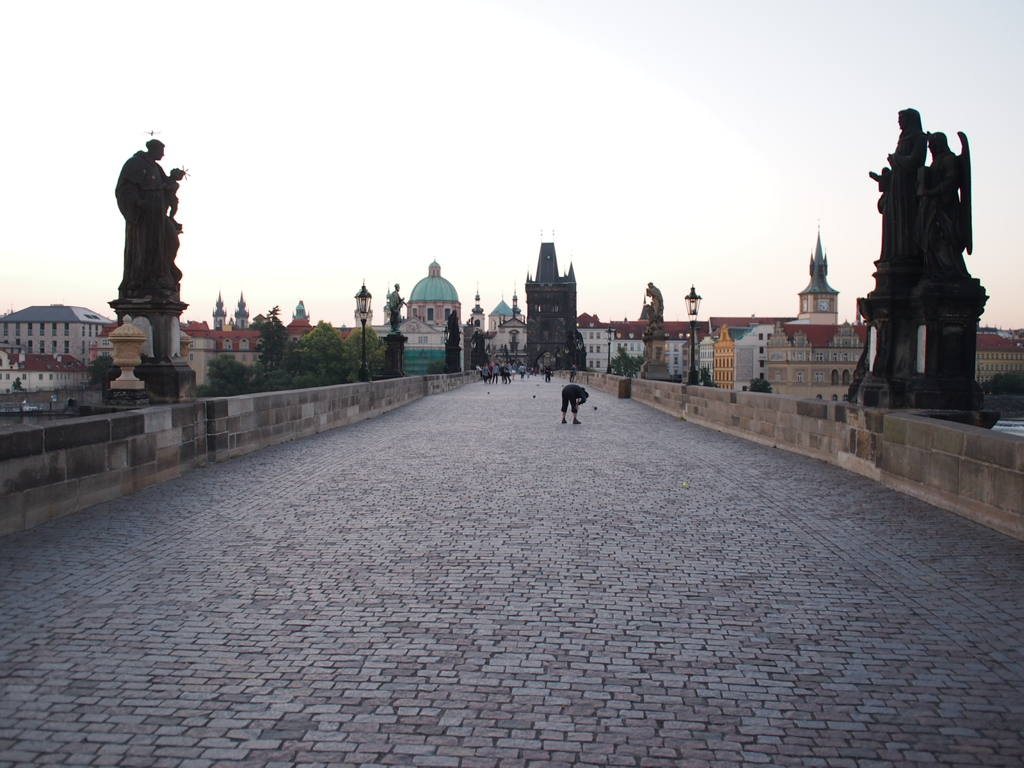 d0147789_20185310.jpg