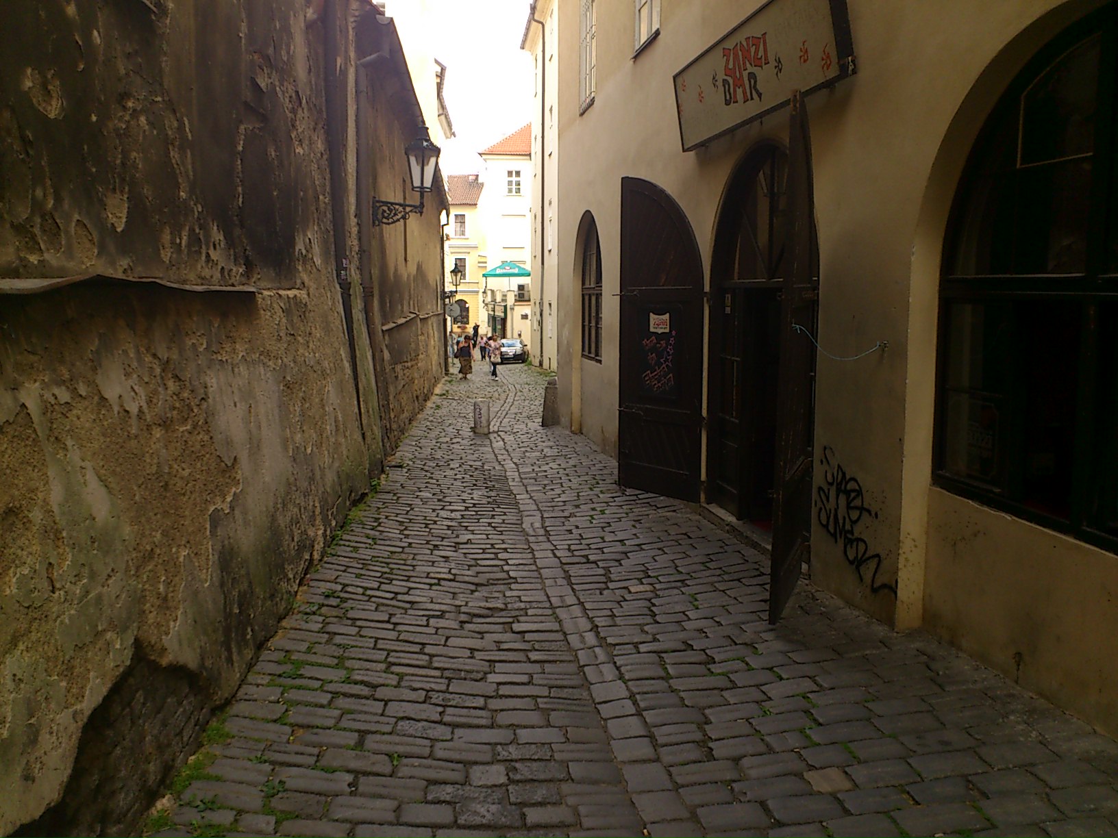 d0147789_20212789.jpg
