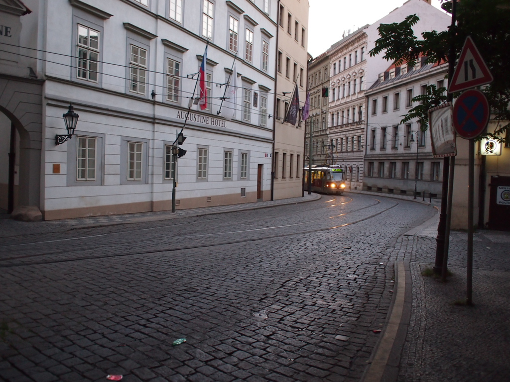 d0147789_2022176.jpg