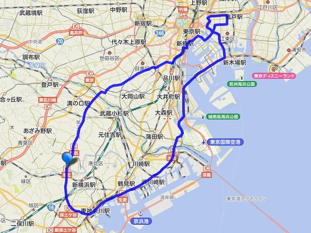 a0229491_22553456.jpg