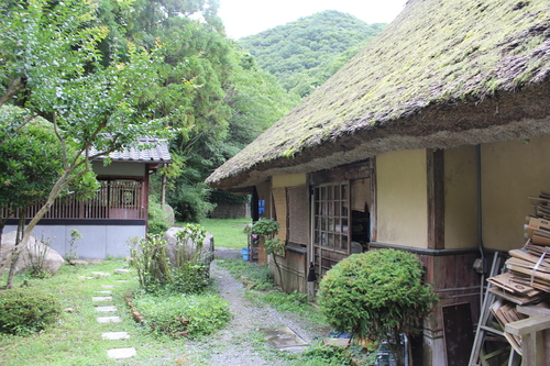 a0234491_2057135.jpg