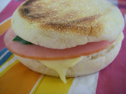 c0196992_1485882.jpg