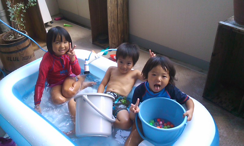 b0201198_21411842.jpg