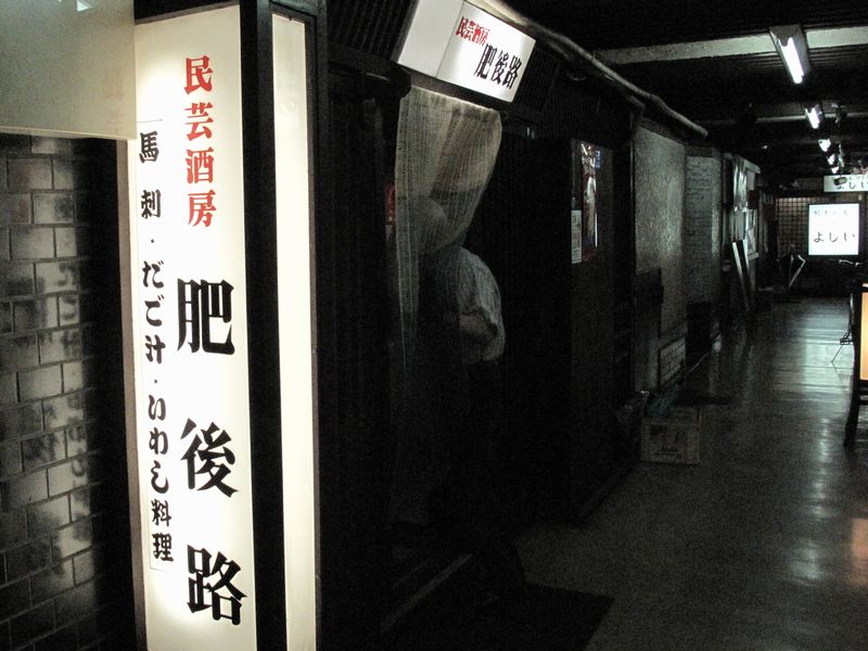 f0059498_17285132.jpg
