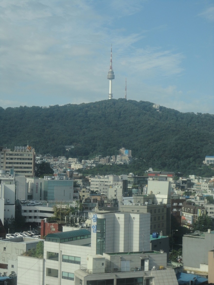 c0137300_1474385.jpg