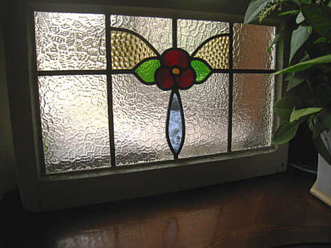d0046702_11125521.jpg