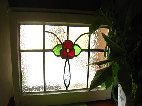 d0046702_11131749.jpg