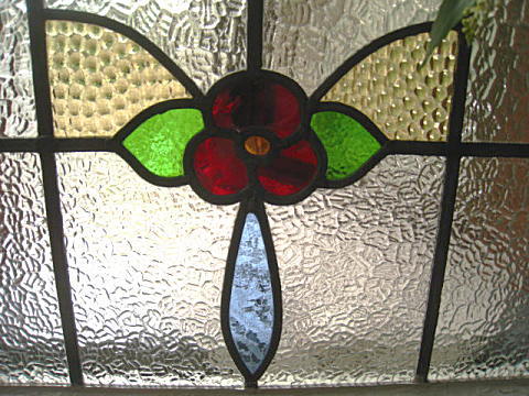 d0046702_11132689.jpg