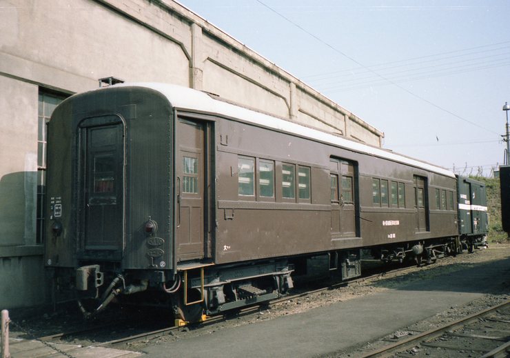 e0264203_12103113.jpg