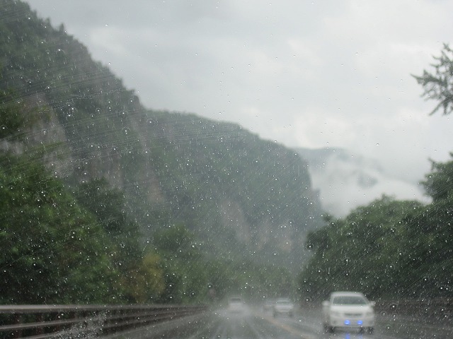 f0202703_2256995.jpg