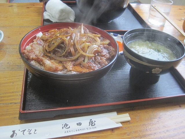 f0202703_2314352.jpg