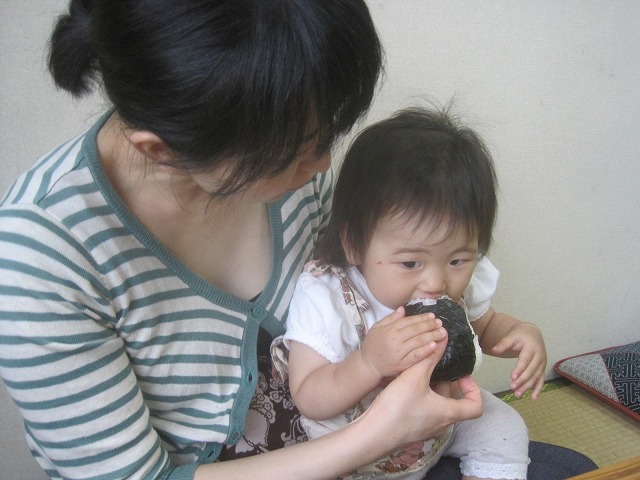 f0202703_2315512.jpg