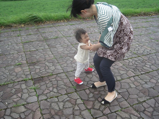 f0202703_23234790.jpg