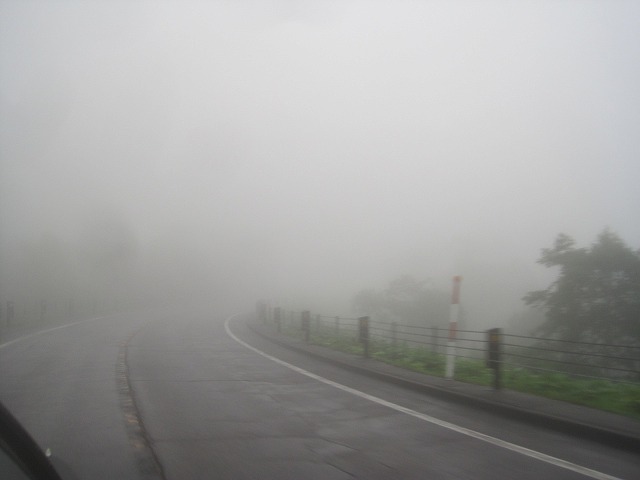 f0202703_23263619.jpg