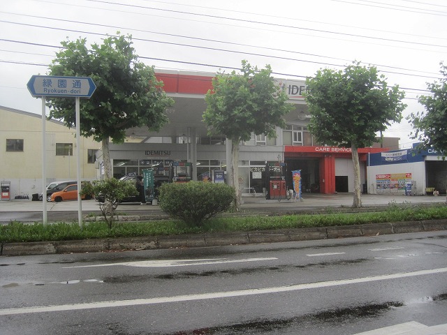 f0202703_2364255.jpg