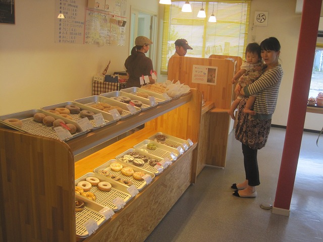f0202703_238569.jpg