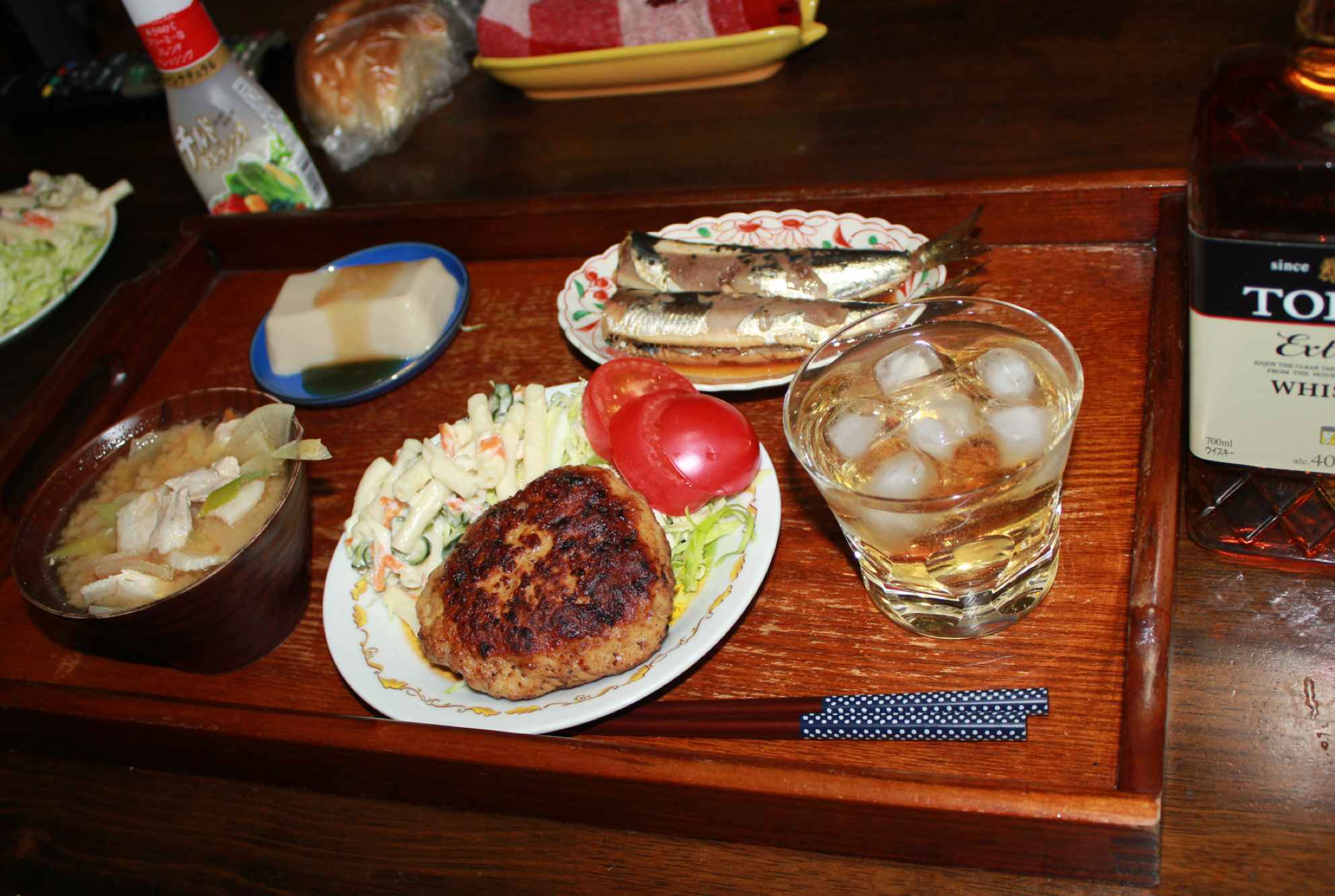 a0264604_21131583.jpg