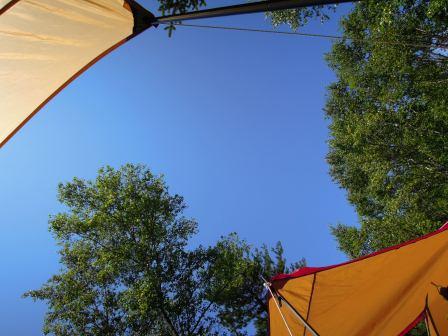 f0187704_20525715.jpg