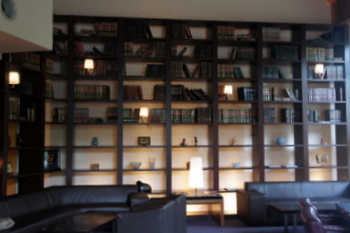 c0148705_15573016.jpg