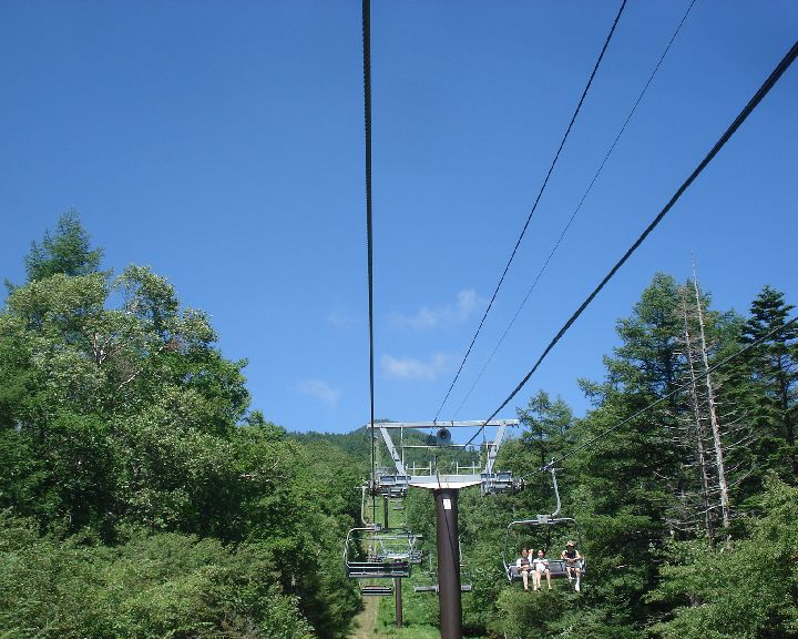 b0148106_8323124.jpg