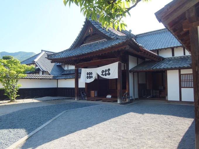 d0149306_10564341.jpg