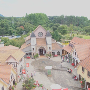 d0145907_11273499.jpg