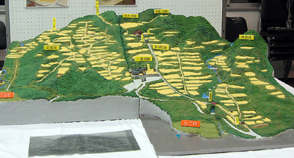 e0093407_092185.jpg