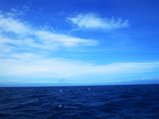 e0123808_052640.jpg