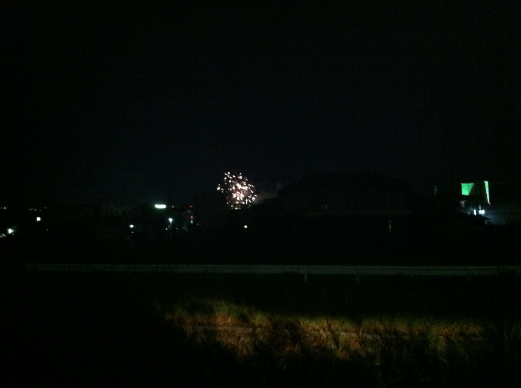 c0180209_20173155.jpg