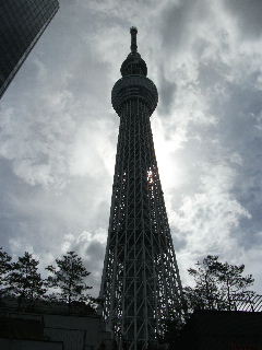c0184211_13304871.jpg