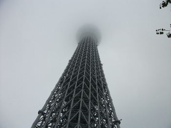 c0184211_13352117.jpg