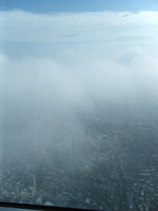 c0184211_1713278.jpg