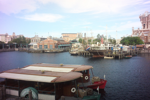 d0143011_21503367.jpg
