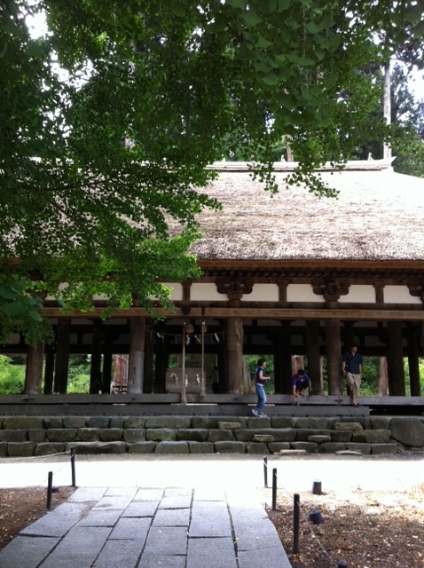e0241511_20283927.jpg