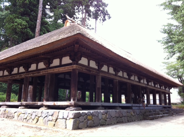 e0241511_20351656.jpg