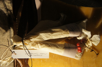 e0291313_9314578.jpg